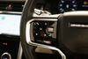 Land Rover Discovery Sport 2.0 D200 R-Dynamic SE 5dr Auto