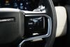 Land Rover Discovery Sport 2.0 D200 R-Dynamic SE 5dr Auto