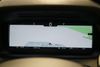 Land Rover Discovery Sport 2.0 D200 R-Dynamic SE 5dr Auto