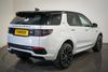 Land Rover Discovery Sport 2.0 D200 R-Dynamic SE 5dr Auto