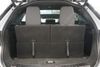 Land Rover Discovery Sport 2.0 D200 R-Dynamic SE 5dr Auto