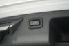 Land Rover Discovery Sport 2.0 D200 R-Dynamic SE 5dr Auto