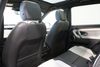 Land Rover Discovery Sport 2.0 D200 R-Dynamic SE 5dr Auto