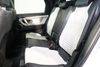 Land Rover Discovery Sport 2.0 D200 R-Dynamic SE 5dr Auto
