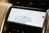 Land Rover Discovery Sport 2.0 D200 R-Dynamic SE 5dr Auto