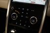 Land Rover Discovery Sport 2.0 D200 R-Dynamic SE 5dr Auto