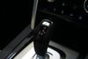 Land Rover Discovery Sport 2.0 D200 R-Dynamic SE 5dr Auto