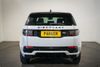 Land Rover Discovery Sport 2.0 D200 R-Dynamic SE 5dr Auto