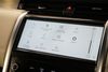 Land Rover Discovery Sport 2.0 D200 R-Dynamic SE 5dr Auto