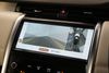Land Rover Discovery Sport 2.0 D200 R-Dynamic SE 5dr Auto