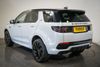 Land Rover Discovery Sport 2.0 D200 R-Dynamic SE 5dr Auto