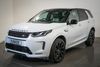 Land Rover Discovery Sport 2.0 D200 R-Dynamic SE 5dr Auto