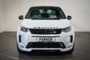 Land Rover Discovery Sport 2.0 D200 R-Dynamic SE 5dr Auto