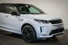 Land Rover Discovery Sport 2.0 D200 R-Dynamic SE 5dr Auto