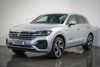 Volkswagen Touareg 3.0 V6 TDI 4Motion R-Line Tech 5dr Tip Auto