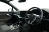 Volkswagen Touareg 3.0 V6 TDI 4Motion R-Line Tech 5dr Tip Auto