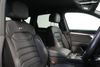 Volkswagen Touareg 3.0 V6 TDI 4Motion R-Line Tech 5dr Tip Auto