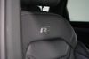 Volkswagen Touareg 3.0 V6 TDI 4Motion R-Line Tech 5dr Tip Auto