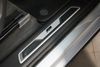 Volkswagen Touareg 3.0 V6 TDI 4Motion R-Line Tech 5dr Tip Auto