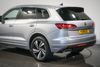 Volkswagen Touareg 3.0 V6 TDI 4Motion R-Line Tech 5dr Tip Auto