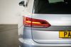 Volkswagen Touareg 3.0 V6 TDI 4Motion R-Line Tech 5dr Tip Auto