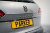 Volkswagen Touareg 3.0 V6 TDI 4Motion R-Line Tech 5dr Tip Auto