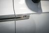 Volkswagen Touareg 3.0 V6 TDI 4Motion R-Line Tech 5dr Tip Auto