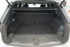 Volkswagen Touareg 3.0 V6 TDI 4Motion R-Line Tech 5dr Tip Auto