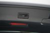 Volkswagen Touareg 3.0 V6 TDI 4Motion R-Line Tech 5dr Tip Auto