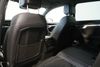 Volkswagen Touareg 3.0 V6 TDI 4Motion R-Line Tech 5dr Tip Auto