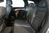 Volkswagen Touareg 3.0 V6 TDI 4Motion R-Line Tech 5dr Tip Auto