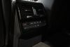 Volkswagen Touareg 3.0 V6 TDI 4Motion R-Line Tech 5dr Tip Auto