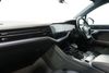 Volkswagen Touareg 3.0 V6 TDI 4Motion R-Line Tech 5dr Tip Auto