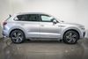 Volkswagen Touareg 3.0 V6 TDI 4Motion R-Line Tech 5dr Tip Auto