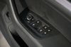 Volkswagen Touareg 3.0 V6 TDI 4Motion R-Line Tech 5dr Tip Auto