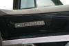 Volkswagen Touareg 3.0 V6 TDI 4Motion R-Line Tech 5dr Tip Auto