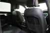 Volkswagen Touareg 3.0 V6 TDI 4Motion R-Line Tech 5dr Tip Auto