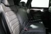 Volkswagen Touareg 3.0 V6 TDI 4Motion R-Line Tech 5dr Tip Auto
