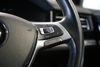 Volkswagen Touareg 3.0 V6 TDI 4Motion R-Line Tech 5dr Tip Auto