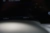 Volkswagen Touareg 3.0 V6 TDI 4Motion R-Line Tech 5dr Tip Auto