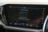 Volkswagen Touareg 3.0 V6 TDI 4Motion R-Line Tech 5dr Tip Auto