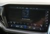 Volkswagen Touareg 3.0 V6 TDI 4Motion R-Line Tech 5dr Tip Auto