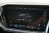 Volkswagen Touareg 3.0 V6 TDI 4Motion R-Line Tech 5dr Tip Auto