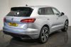 Volkswagen Touareg 3.0 V6 TDI 4Motion R-Line Tech 5dr Tip Auto