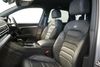 Volkswagen Touareg 3.0 V6 TDI 4Motion R-Line Tech 5dr Tip Auto
