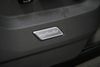 Volkswagen Touareg 3.0 V6 TDI 4Motion R-Line Tech 5dr Tip Auto