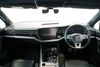Volkswagen Touareg 3.0 V6 TDI 4Motion R-Line Tech 5dr Tip Auto