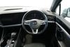 Volkswagen Touareg 3.0 V6 TDI 4Motion R-Line Tech 5dr Tip Auto
