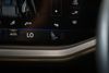 Volkswagen Touareg 3.0 V6 TDI 4Motion R-Line Tech 5dr Tip Auto