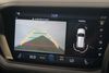 Volkswagen Touareg 3.0 V6 TDI 4Motion R-Line Tech 5dr Tip Auto